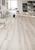 Laminat Natura Line AGT 201