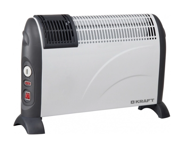 Convector Kraft KF-CHN10CSW 