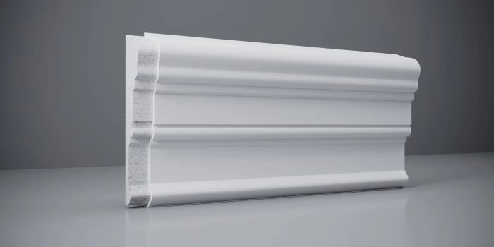 Brâu decorativ VS211 270mm*60mm 