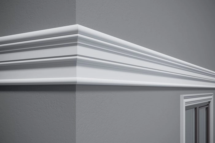 Brâu decorativ VS211 270mm*60mm 