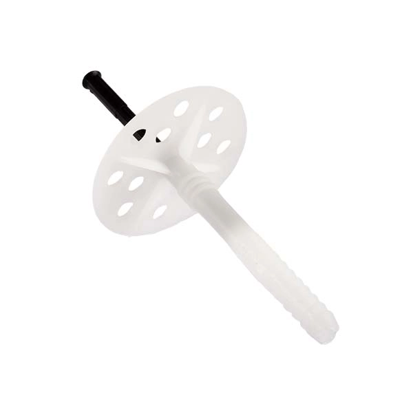 Diblu pentru termoizolații 10*110 040003 