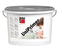 Grund Baumit UniPrimer 25kg