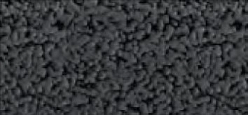 Email Farbis 3in1 2.5l antracite