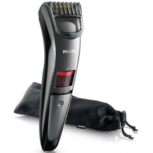 Aparat de tuns  Philips QT4015/16