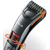 Машинка для стрижки Philips QT4015/16