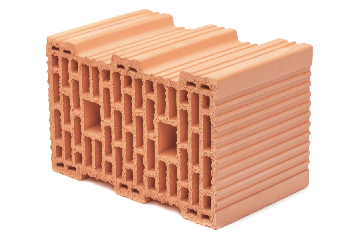 Cărămidă Brikston BKS38 (380*250*238) 