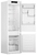 Frigider Indesit INC20 T321 