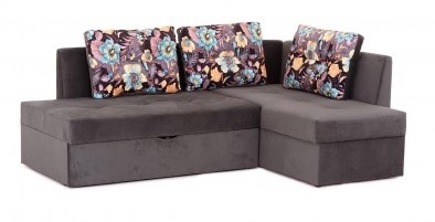 Canapea Max Eco 