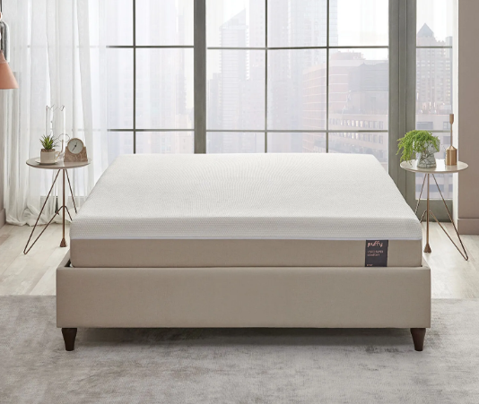 Saltea Confort dream 081459 160x200