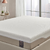 Матрас Confort dream 081459 160x200