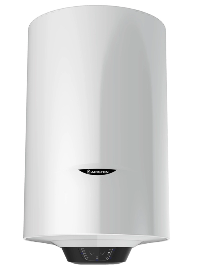 Boiler Ariston PRO1 ECO 80V 1.8K PL Dry Heater 3201855 