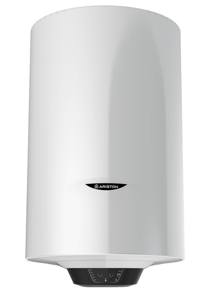 Boiler Ariston PRO1 ECO 80V 1.8K PL Dry Heater 3201855 