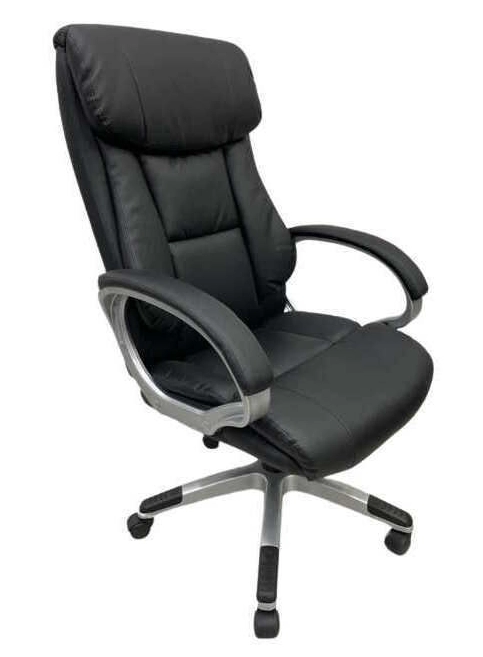 Fotoliu de birou Sigma HB caf 73100133 