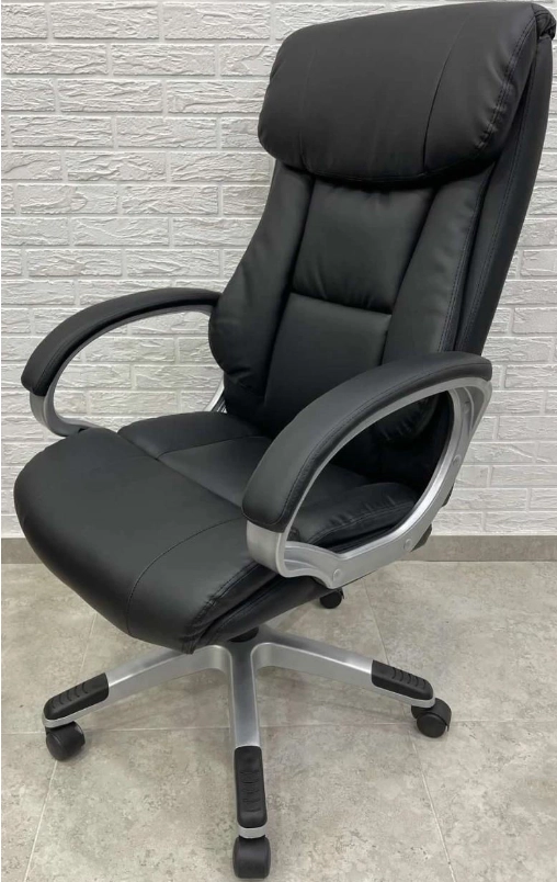 Fotoliu de birou Sigma HB caf 73100133 