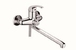 Baterie de baie 30F Silvera 49017