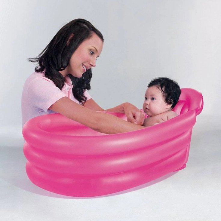 Plută de înot Bestway 51113 