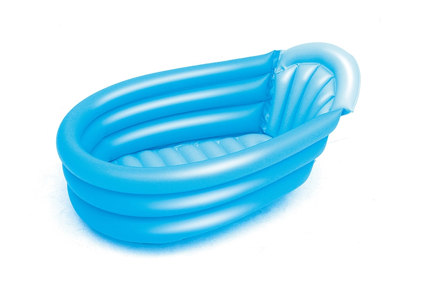 Plută de înot Bestway 51113 