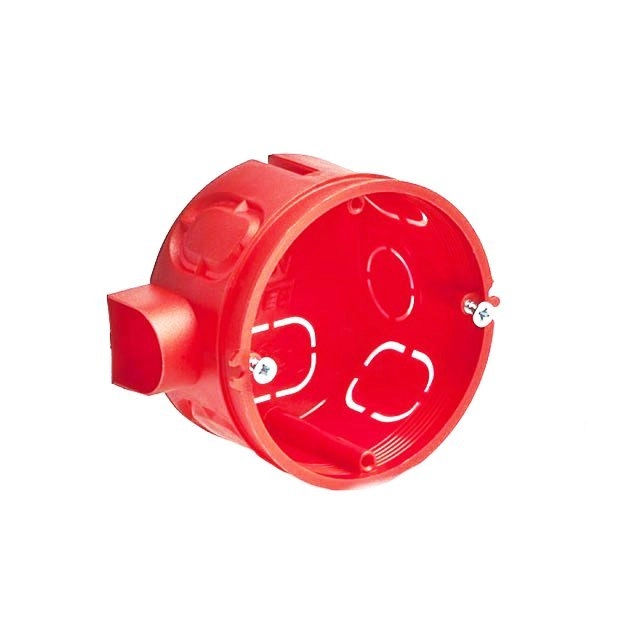 Cutie de distribuție 60x41mm 73445