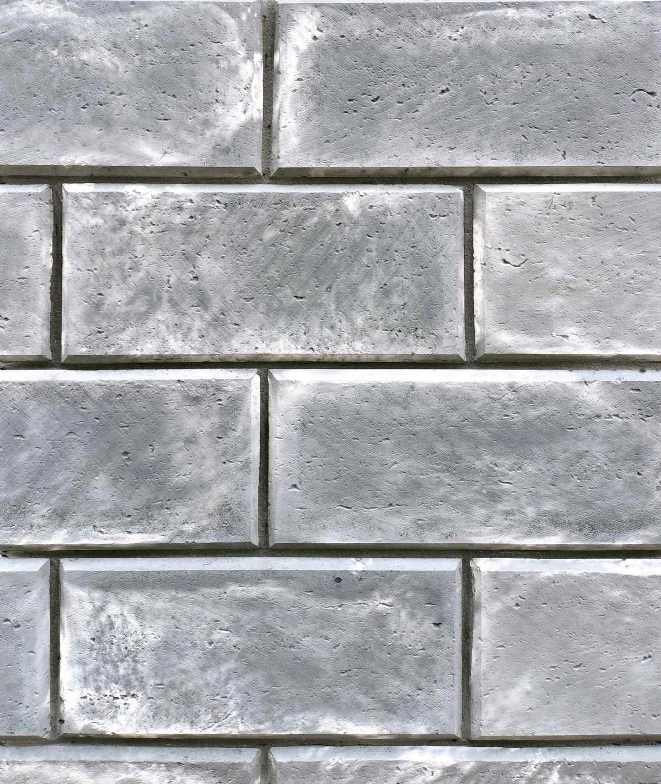 Piatră decorativă din beton Travertino 80-10