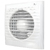 Ventilator de evacuare VentEurope D100 white