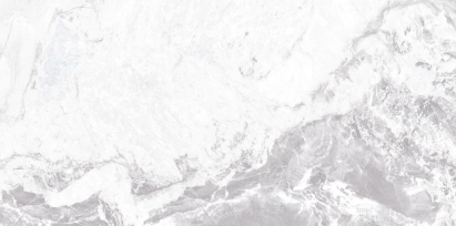 Gresie Graniser Seramik Colmar 60x120 B3 Sand