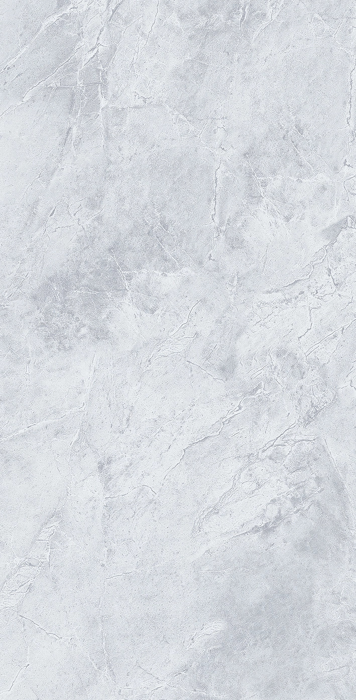 Faianță Graniser Seramik Beirut 30x60 B3 white