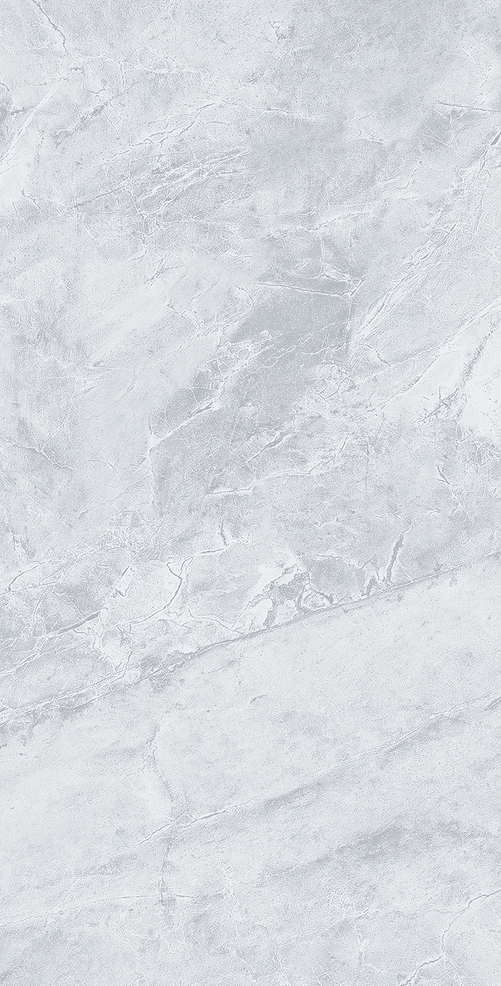 Faianță Graniser Seramik Beirut 30x60 B3 white