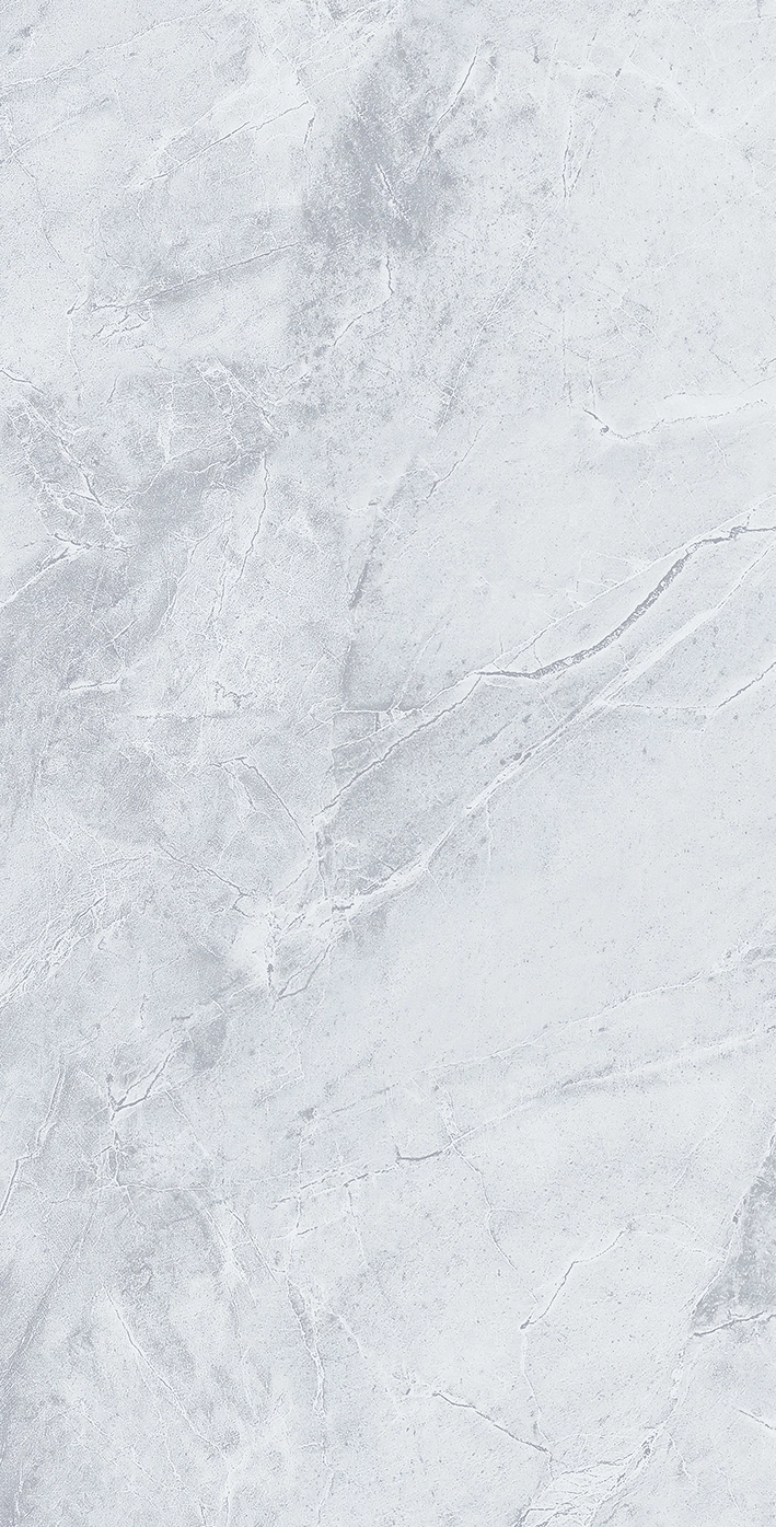 Faianță Graniser Seramik Beirut 30x60 B3 white