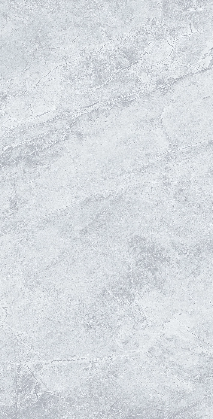 Faianță Graniser Seramik Beirut 30x60 B3 white