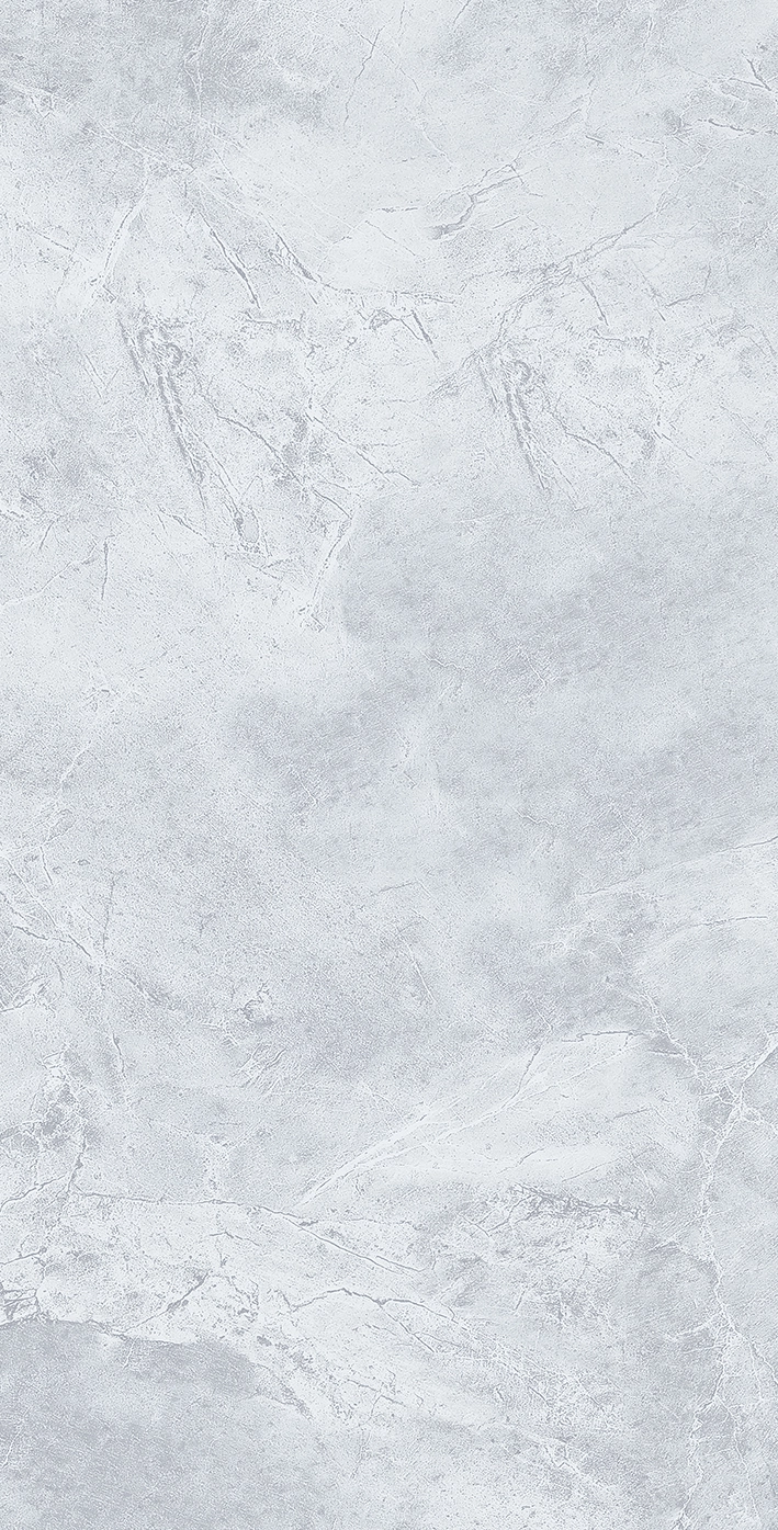 Faianță Graniser Seramik Beirut 30x60 B3 white