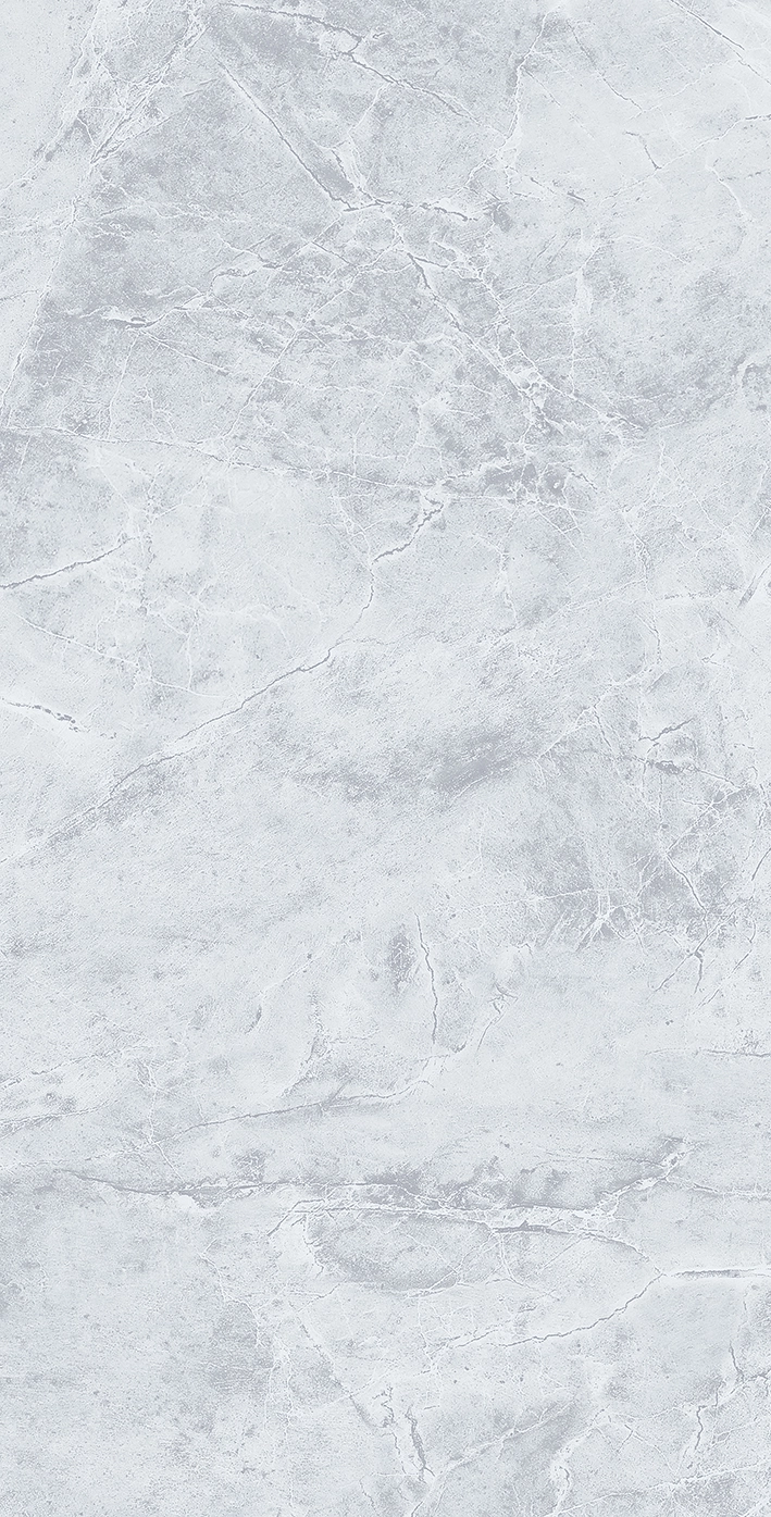 Faianță Graniser Seramik Beirut 30x60 B3 white