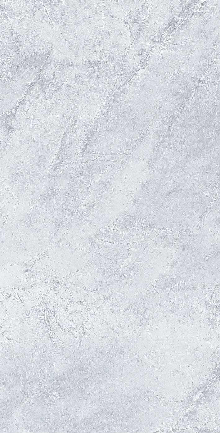 Faianță Graniser Seramik Beirut 30x60 B3 white