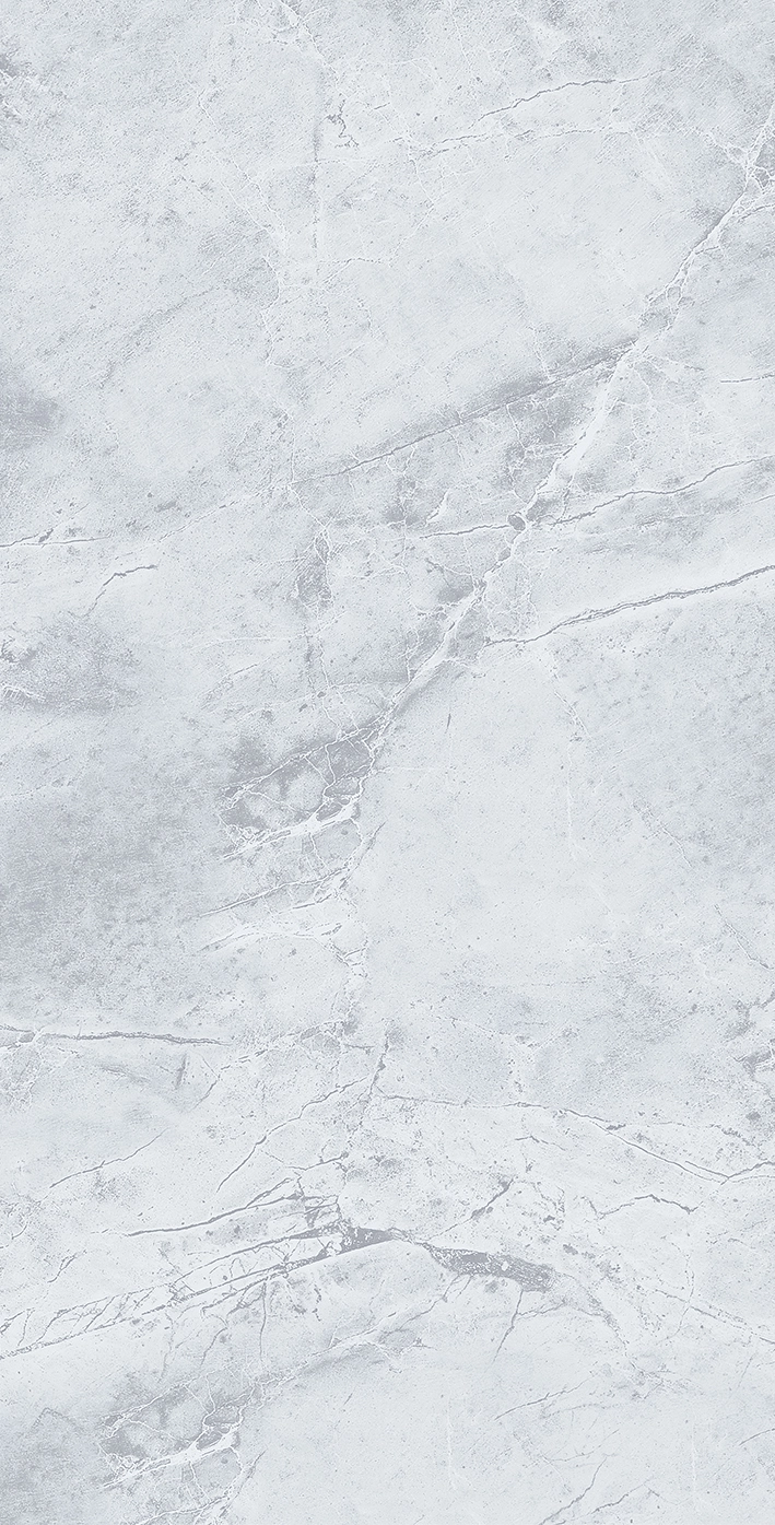 Faianță Graniser Seramik Beirut 30x60 B3 white