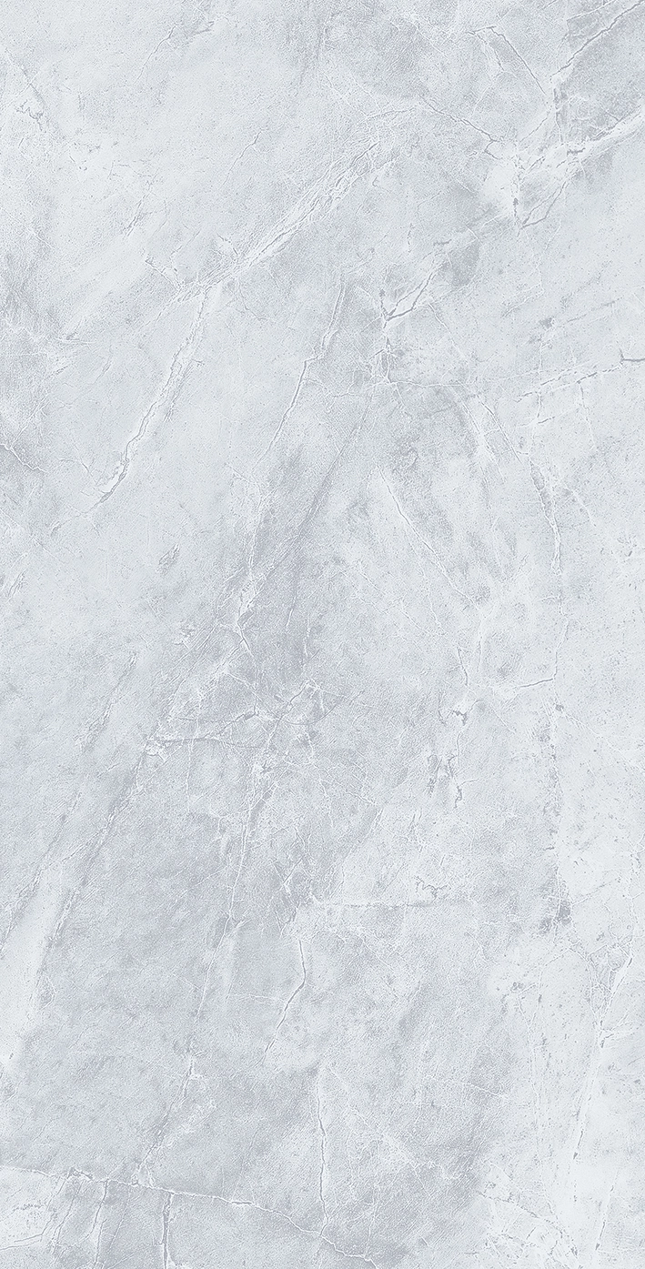 Faianță Graniser Seramik Beirut 30x60 B3 white