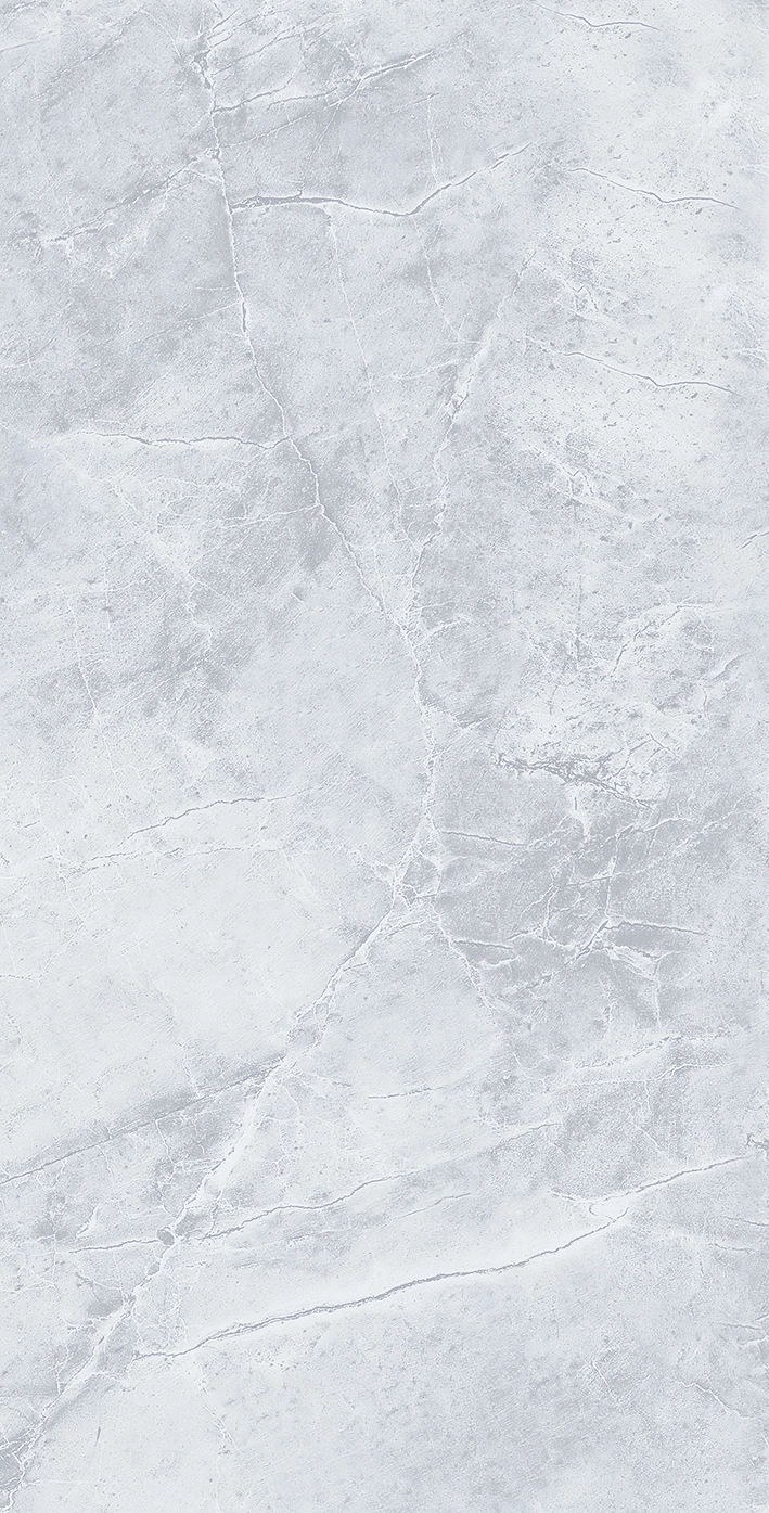 Faianță Graniser Seramik Beirut 30x60 B3 white