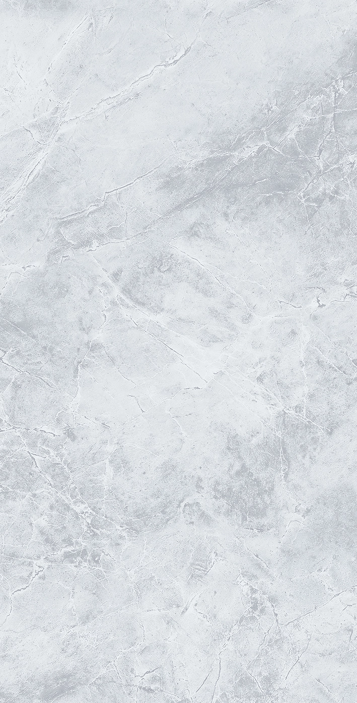 Faianță Graniser Seramik Beirut 30x60 B3 white