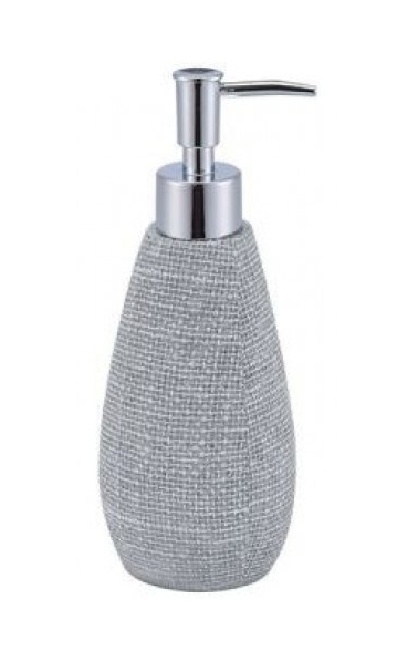 Dozator săpun lichid Nomi Soho 95478