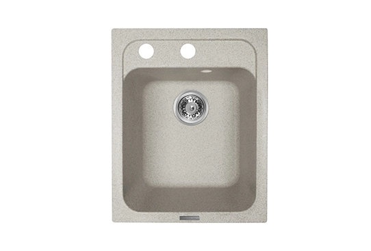 Chiuvetă Montebella 400*500 