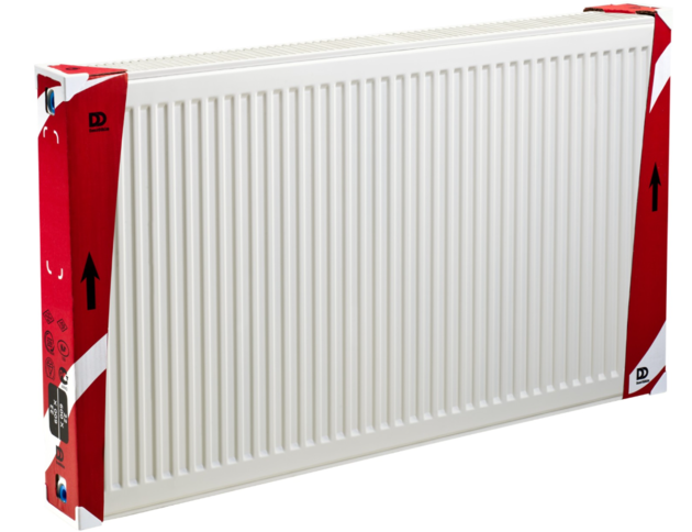 Радиатор Demrad Premium 500*1500 48139