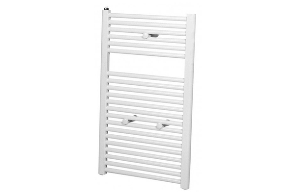 Uscator de prosoape E512 500x1200