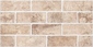 Gresie Lukas 29.8x59.8