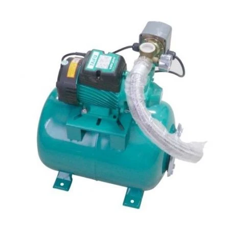 Гидрофор ATJET100A TAIFU 42480 