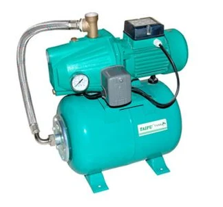 Гидрофор ATJET100A TAIFU 42480 