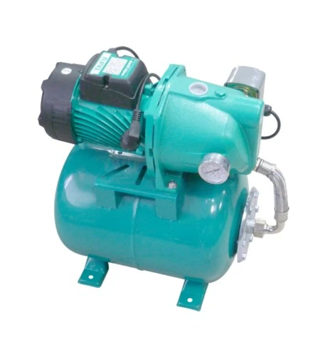 Гидрофор ATJET100A TAIFU 42480 