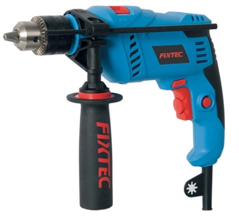 Дрель Fixtec FID60002 