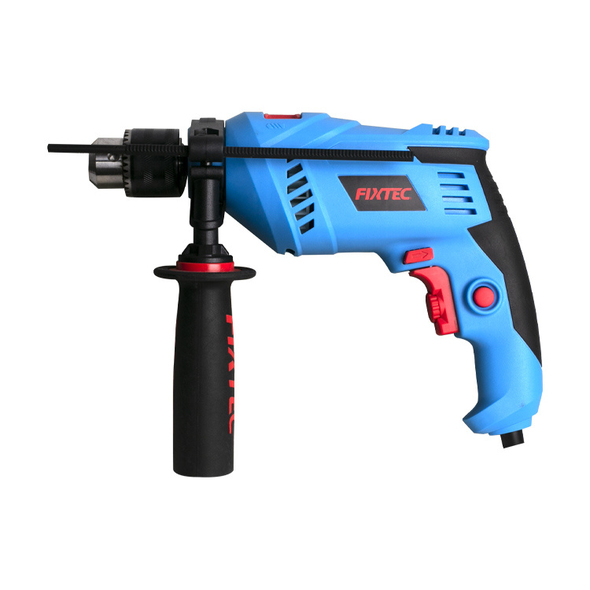 Дрель Fixtec FID60002 