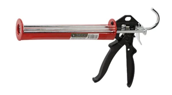 Pistol etanșant Point High Tack
