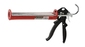 Pistol etanșant Point High Tack