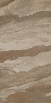 Плитка Slate 60*120 Gold F P R Sugar