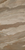 Плитка Slate 60*120 Gold F P R Sugar